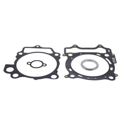 Cylinder Works Top End Gasket Set YZ450F '06-09 [MPN: 21003-G01]_1617625