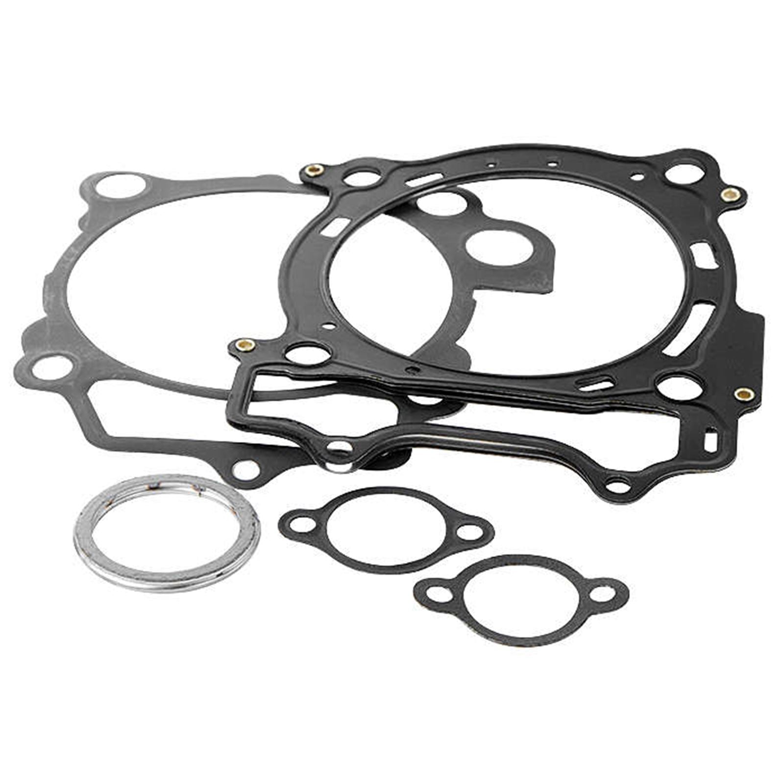 Cylinder Works Top End Gasket Set YZ450F '06-09 [MPN: 21003-G01]_296346