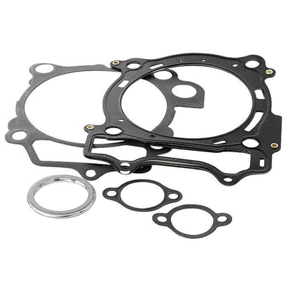 Cylinder Works Top End Gasket Set YZ450F '06-09 [MPN: 21003-G01]_296346