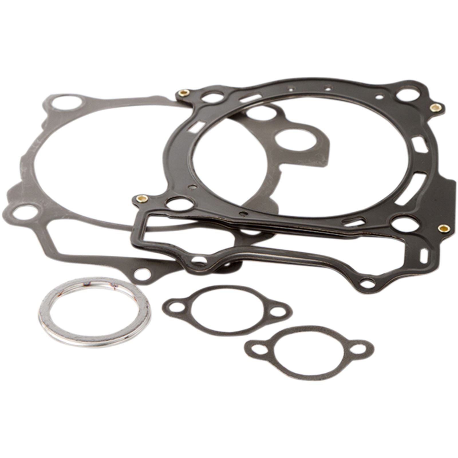 Cylinder Works Top End Gasket Set YZ450F '06-09 [MPN: 21003-G01]_370415