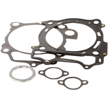Cylinder Works Top End Gasket Set YZ450F '06-09 [MPN: 21003-G01]_370415