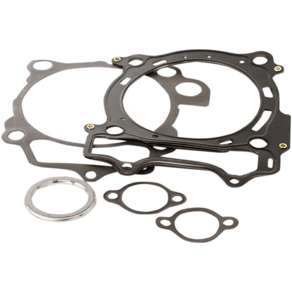 Cylinder Works Top End Gasket Set YZ450F '06-09 [MPN: 21003-G01]_370415