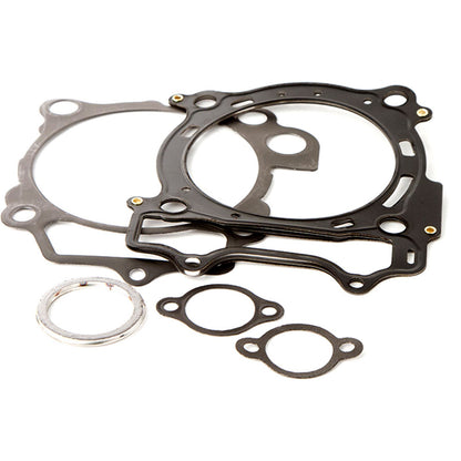 Cylinder Works Top End Gasket Set YZ450F '06-09 [MPN: 21003-G01]_296347