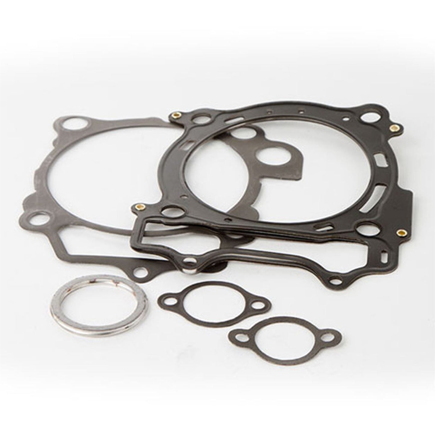 Cylinder Works Top End Gasket Set YZ450F '06-09 [MPN: 21003-G01]_601505
