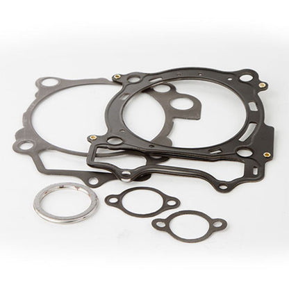 Cylinder Works Top End Gasket Set YZ450F '06-09 [MPN: 21003-G01]_601505