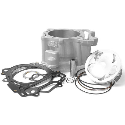 Cylinder Works Big Bore Kit YZ450F '06-09 [MPN: 21003-K01]_296348