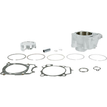 Cylinder Works Big Bore Kit YZ450F '06-09 [MPN: 21003-K01]_370183