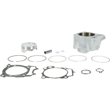 Cylinder Works Big Bore Kit YZ450F '06-09 [MPN: 21003-K01]_370183