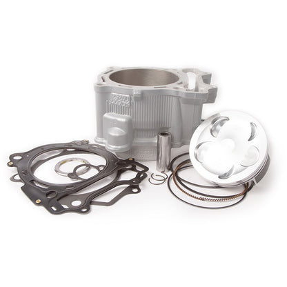 Cylinder Works Big Bore Kit YZ450F '06-09 [MPN: 21003-K01]_296349