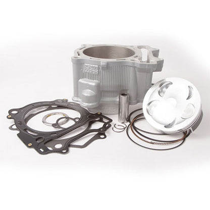 Cylinder Works Big Bore Kit YZ450F '06-09 [MPN: 21003-K01]_601506