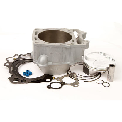 Cylinder Works Big Bore Kit YZ450F '10-12 [MPN: 21005-K01]_296351