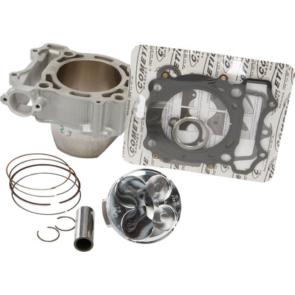 Cylinder Works Big Bore Kit YZ450F '14-15 [MPN: 21005-K02]_296352