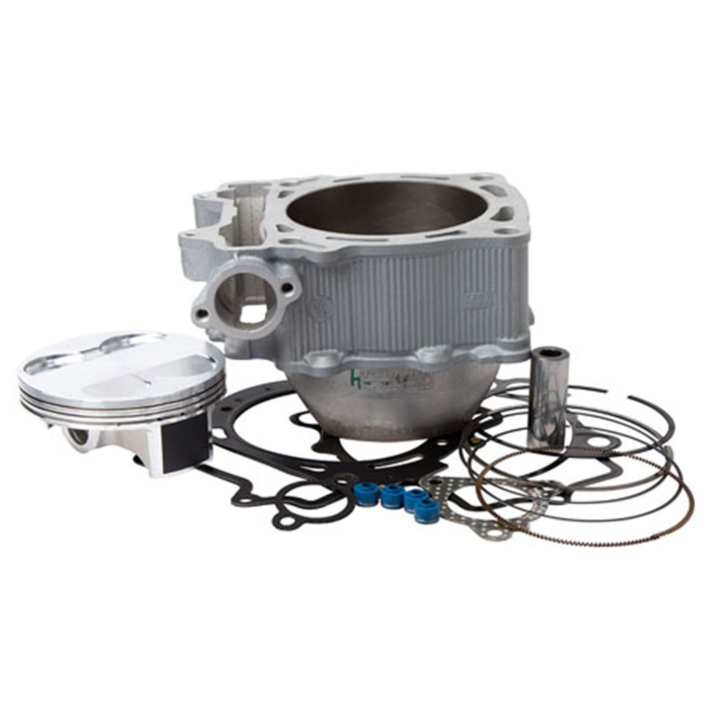 Cylinder Works Big Bore Kit YZ450F '14-15 [MPN: 21005-K02]_601509