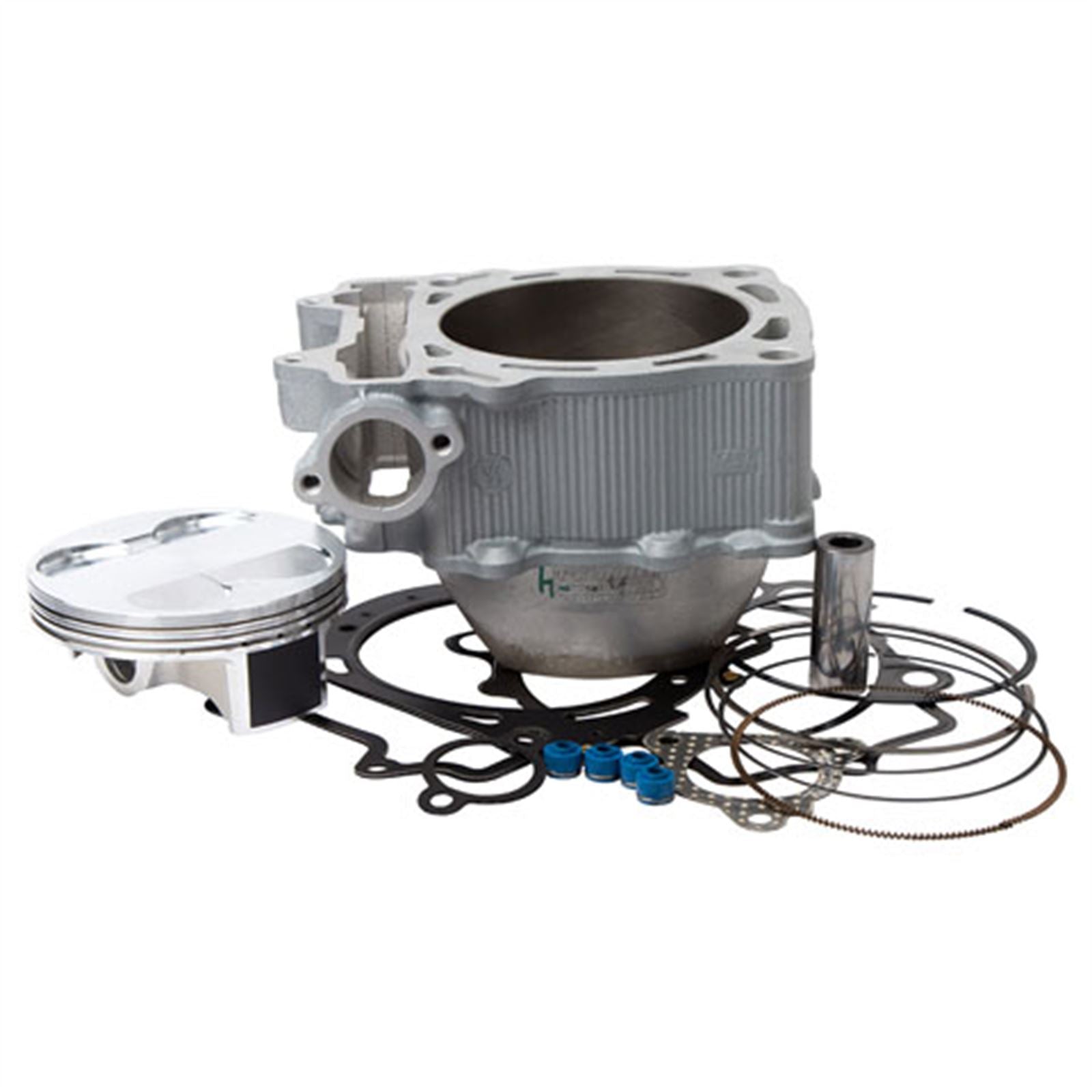 Cylinder Works Big Bore Kit YZ450F '14-15 [MPN: 21005-K02]_601509