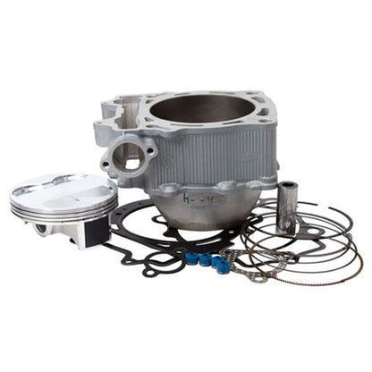 Cylinder Works Big Bore Kit YZ450F '14-15 [MPN: 21005-K02]_601509