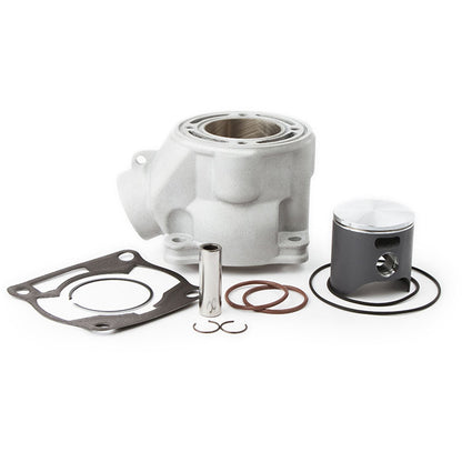 Cylinder Works Big Bore Cylinder Kit +5mm YZ85 [MPN: 21007-K01]_296354
