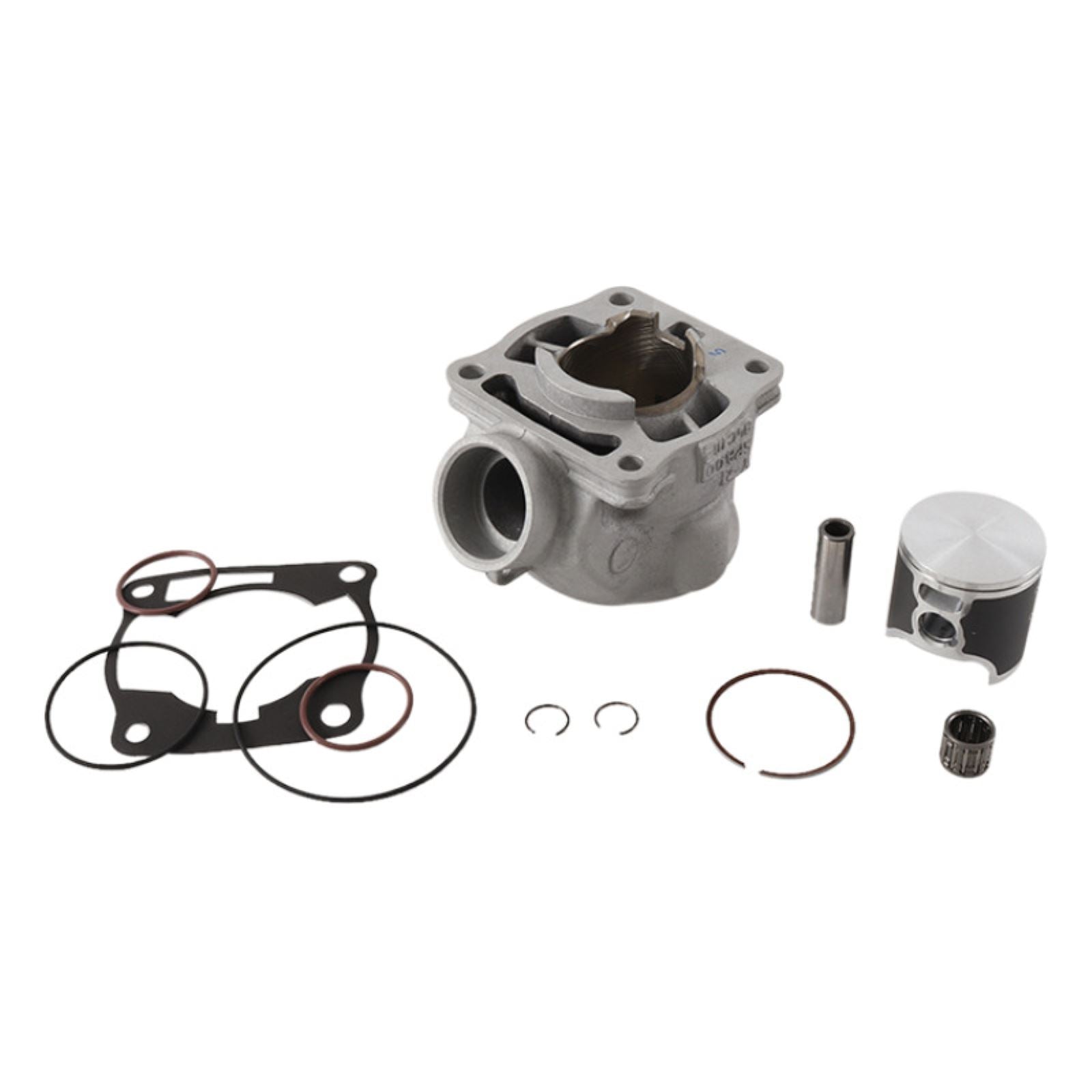 Cylinder Works Big Bore Cylinder Kit +5mm YZ85 [MPN: 21007-K01]_1617431