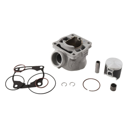 Cylinder Works Big Bore Cylinder Kit +5mm YZ85 [MPN: 21007-K01]_1617431