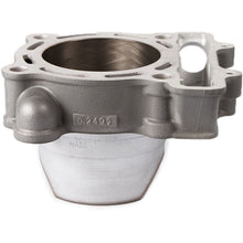 Cylinder Works Standard Bore Cylinder KX250F '04-08 / RMZ 250 '04-06 [MPN: 30001]_296357