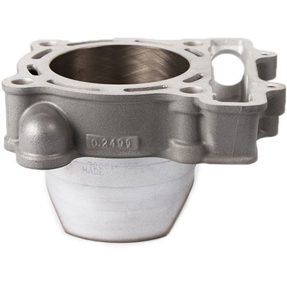 Cylinder Works Standard Bore Cylinder KX250F '04-08 / RMZ 250 '04-06 [MPN: 30001]_296357