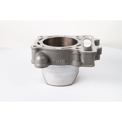 Cylinder Works Standard Bore Cylinder KX250F '04-08 / RMZ 250 '04-06 [MPN: 30001]_1617476