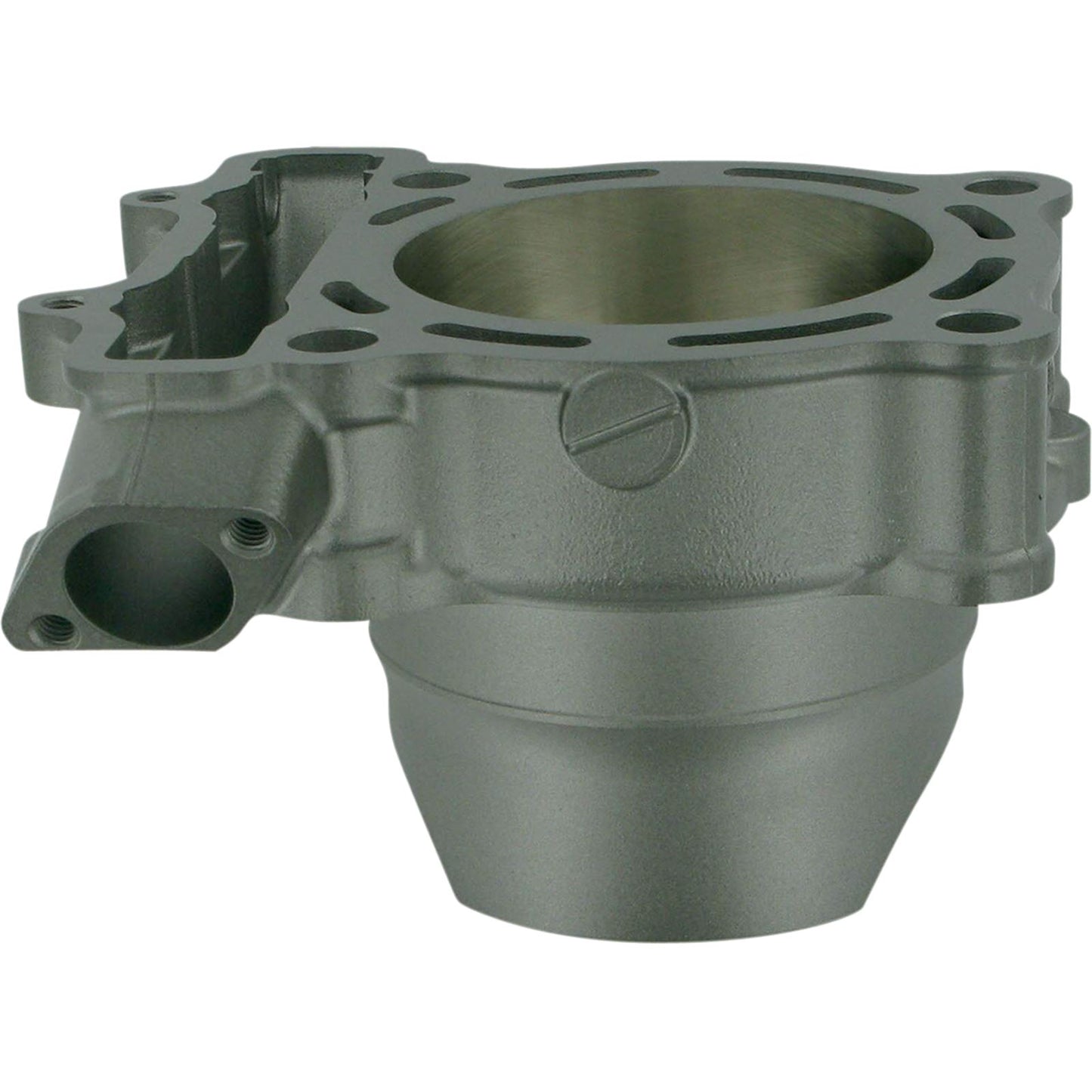 Cylinder Works Standard Bore Cylinder KX250F '04-08 / RMZ 250 '04-06 [MPN: 30001]_370164