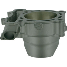 Cylinder Works Standard Bore Cylinder KX250F '04-08 / RMZ 250 '04-06 [MPN: 30001]_370164