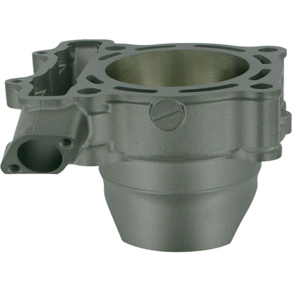 Cylinder Works Standard Bore Cylinder KX250F '04-08 / RMZ 250 '04-06 [MPN: 30001]_370164