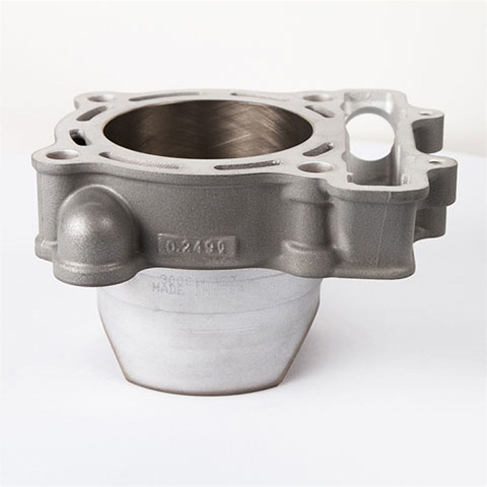 Cylinder Works Standard Bore Cylinder KX250F '04-08 / RMZ 250 '04-06 [MPN: 30001]_601511