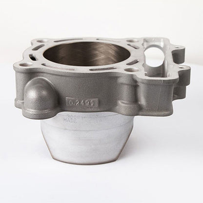 Cylinder Works Standard Bore Cylinder KX250F '04-08 / RMZ 250 '04-06 [MPN: 30001]_601511