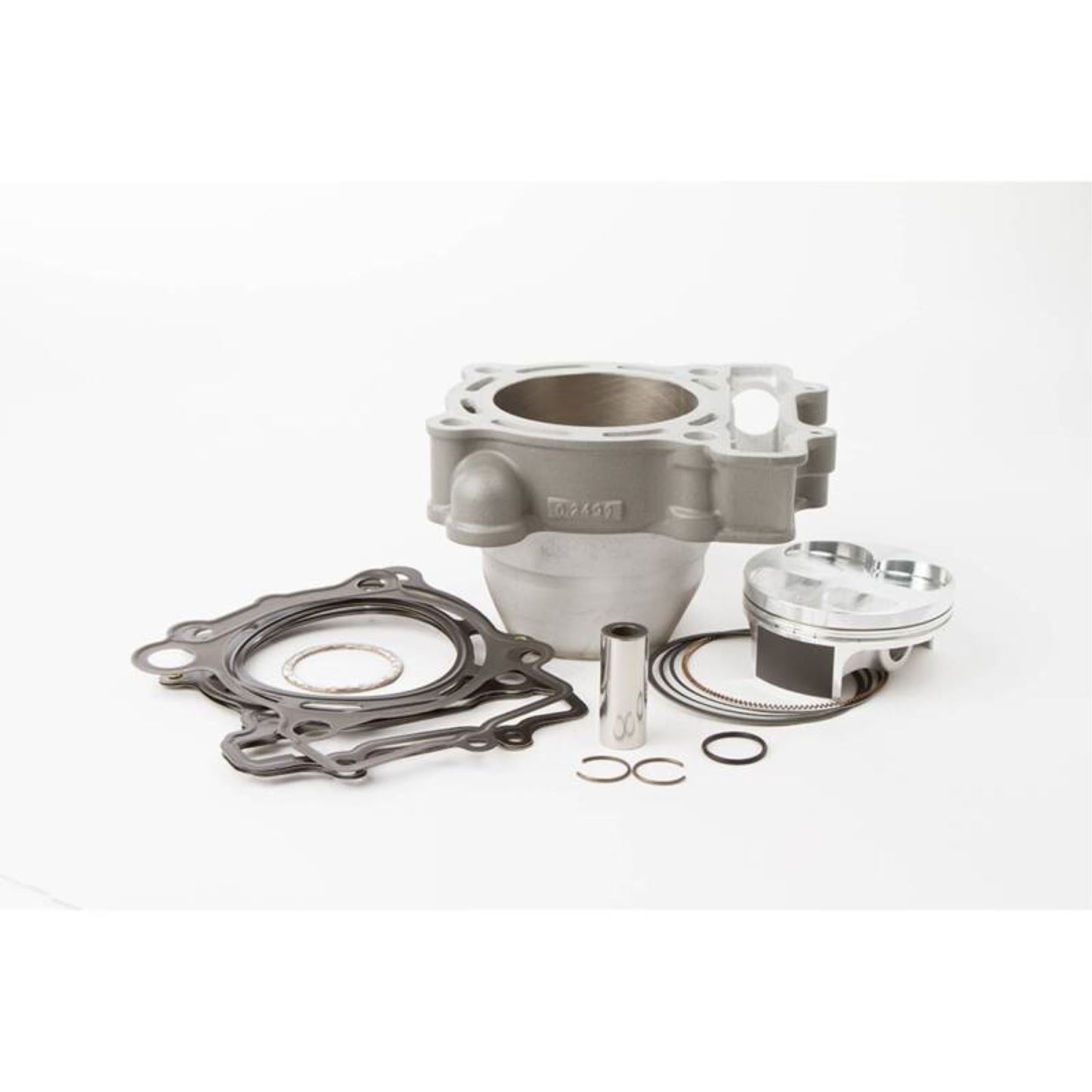 Cylinder Works Standard Bore Kit KX250F '04-05 / RMZ 250 '04-06 [MPN: 30001-K01]_1617458