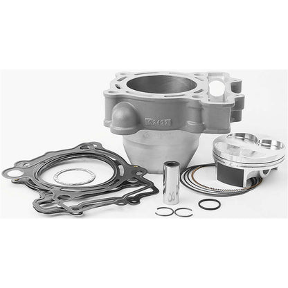 Cylinder Works Standard Bore Kit KX250F '04-05 / RMZ 250 '04-06 [MPN: 30001-K01]_296358