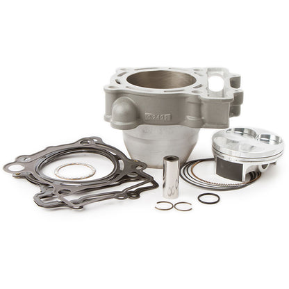 Cylinder Works Standard Bore Kit KX250F '04-05 / RMZ 250 '04-06 [MPN: 30001-K01]_296359