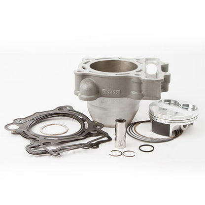 Cylinder Works Standard Bore Kit KX250F '04-05 / RMZ 250 '04-06 [MPN: 30001-K01]_601512