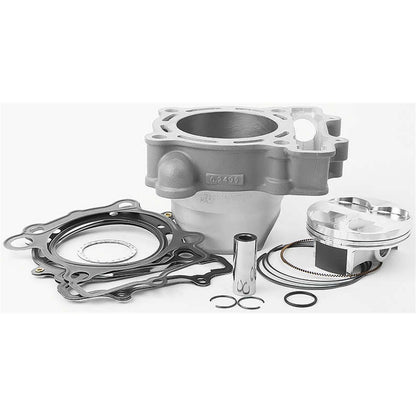 Cylinder Works Standard Bore Kit KX250F '06-08 [MPN: 30001-K02]_296360