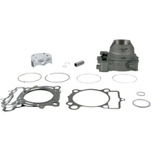 Cylinder Works Standard Bore Kit KX250F '06-08 [MPN: 30001-K02]_370195