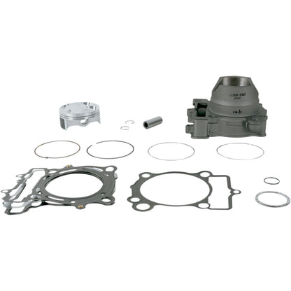 Cylinder Works Standard Bore Kit KX250F '06-08 [MPN: 30001-K02]_370195