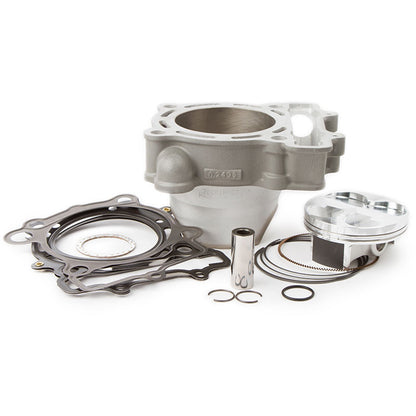 Cylinder Works Standard Bore Kit KX250F '06-08 [MPN: 30001-K02]_296361
