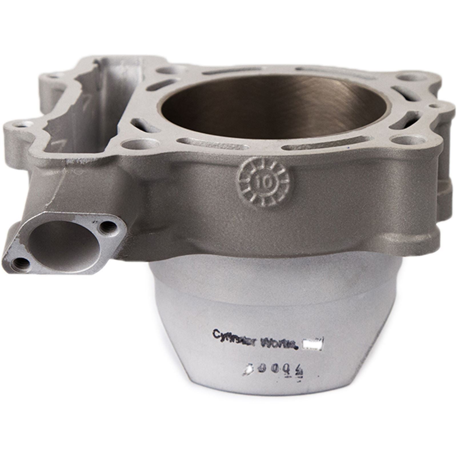 Cylinder Works Standard Bore Cylinder KX250F '09 [MPN: 30004]_296364
