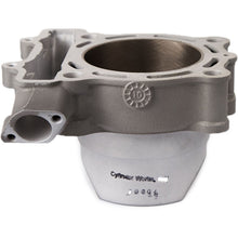 Cylinder Works Standard Bore Cylinder KX250F '09 [MPN: 30004]_296364
