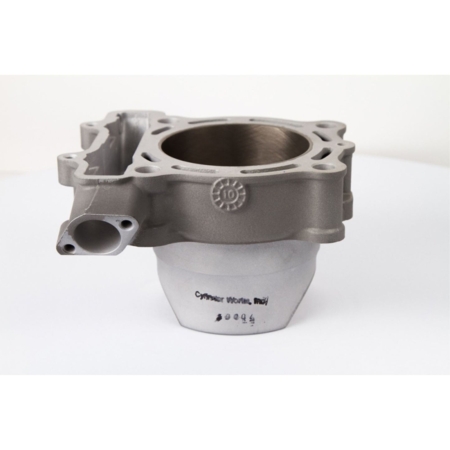 Cylinder Works Standard Bore Cylinder KX250F '09 [MPN: 30004]_1618074