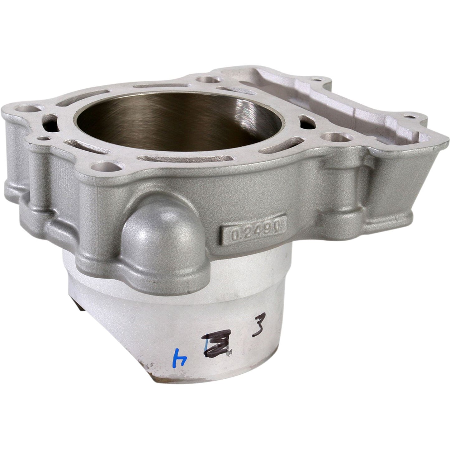 Cylinder Works Standard Bore Cylinder KX250F '09 [MPN: 30004]_370261