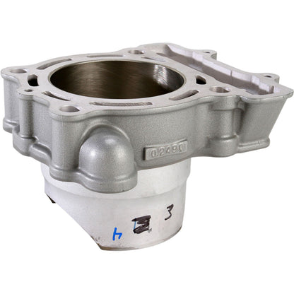 Cylinder Works Standard Bore Cylinder KX250F '09 [MPN: 30004]_370261