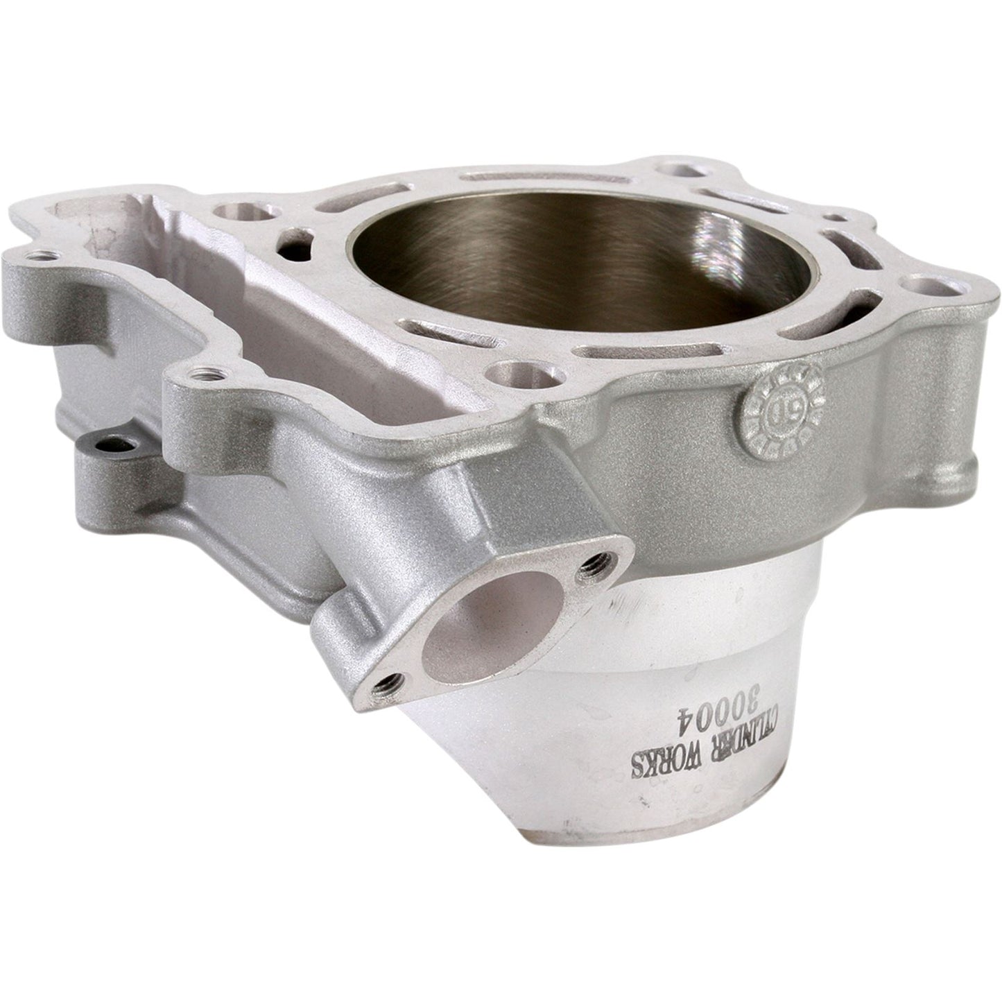 Cylinder Works Standard Bore Cylinder KX250F '09 [MPN: 30004]_370262