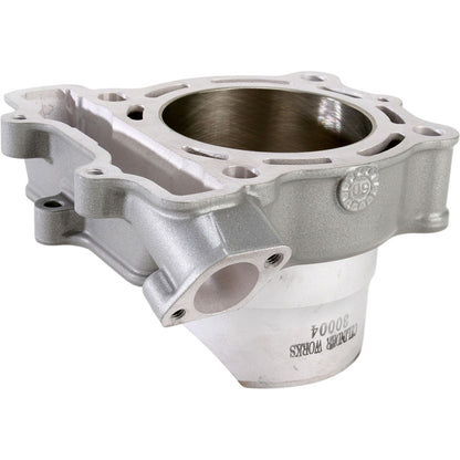 Cylinder Works Standard Bore Cylinder KX250F '09 [MPN: 30004]_370262