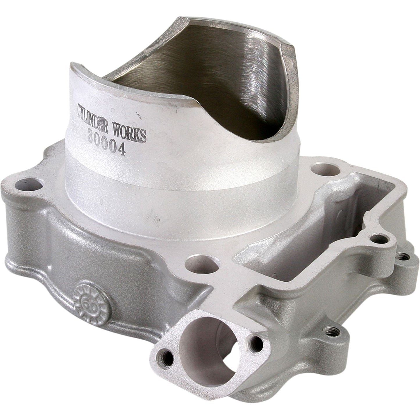 Cylinder Works Standard Bore Cylinder KX250F '09 [MPN: 30004]_370263