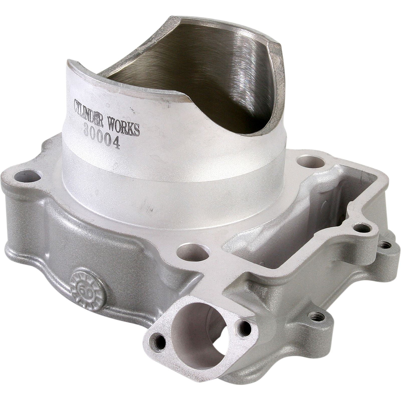 Cylinder Works Standard Bore Cylinder KX250F '09 [MPN: 30004]_370263