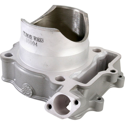 Cylinder Works Standard Bore Cylinder KX250F '09 [MPN: 30004]_370263