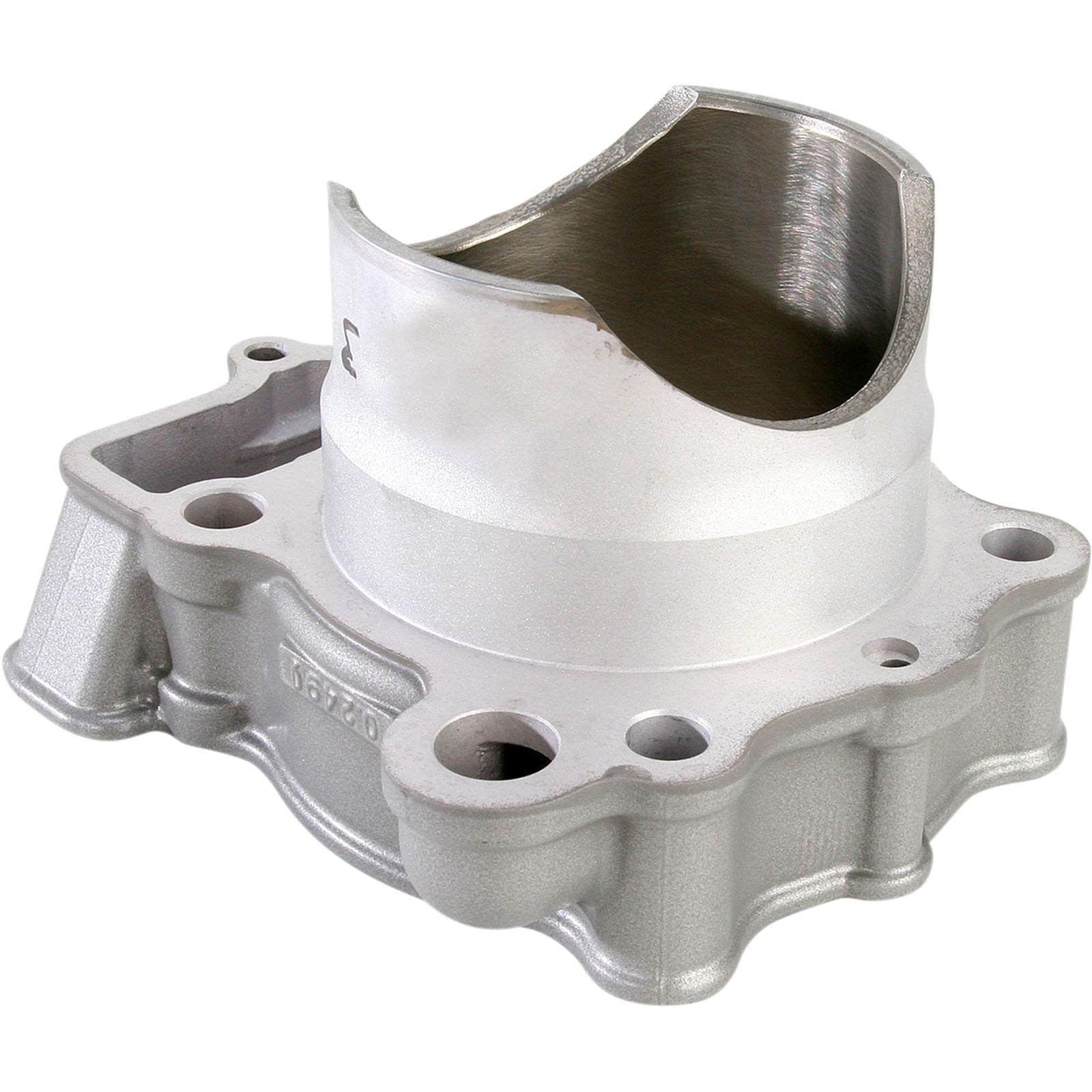 Cylinder Works Standard Bore Cylinder KX250F '09 [MPN: 30004]_370264