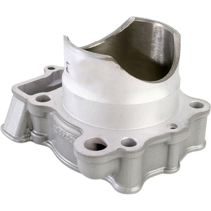 Cylinder Works Standard Bore Cylinder KX250F '09 [MPN: 30004]_370264